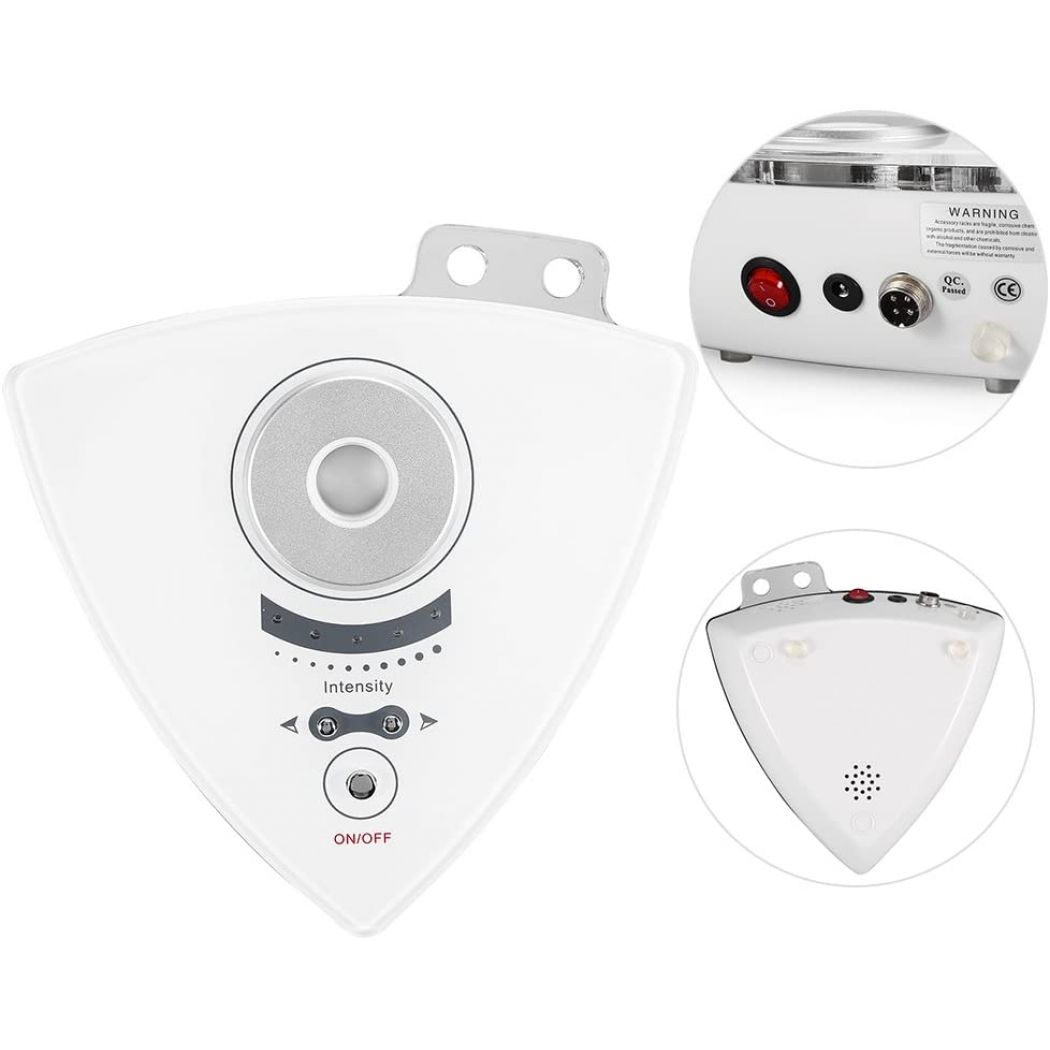 Facial Wrinkle Removal Skin Care Beauty Device